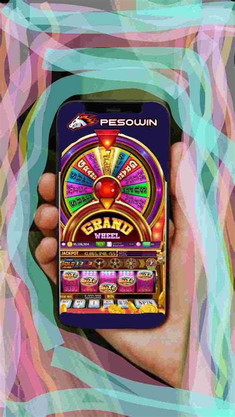 www.pisowin|log in casino 888.